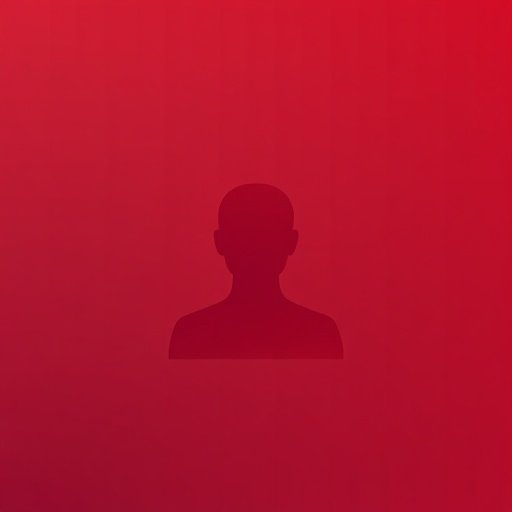 孙少军直播爆料娱乐圈内幕引发热议 皓衣行罗云熙与陈飞宇的关系成为焦点